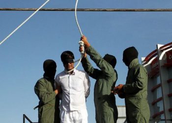 Ерөнхийлөгчийн хэлсэн ганц үгээр цаазын ялыг сэргээх боломжгүй