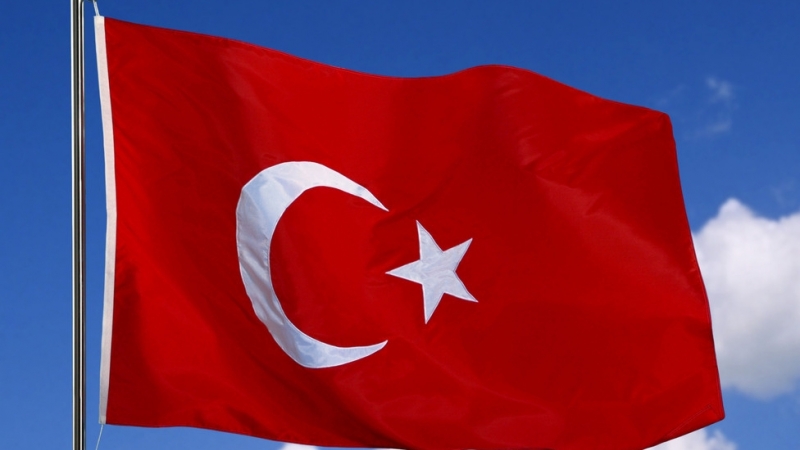 Туркийн Засгийн газрын тэтгэлэгт хөтөлбөрийн бүртгэл энэ сарын 16-наас эхэлнэ
