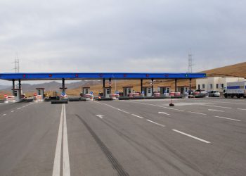 Нийслэлийн орох, гарах хөдөлгөөнийг хязгаарлана