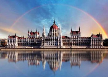Унгар улсад 2023-2024 оны хичээлийн жилд Засгийн газрын тэтгэлгээр суралцах оюутны сонгон шалгаруулалт зарлагдлаа
