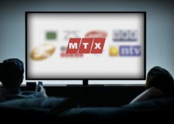 Өргөн нэвтрүүлгийн телевизүүд зар сурталчилгааны цагаа хэтрүүлж байна