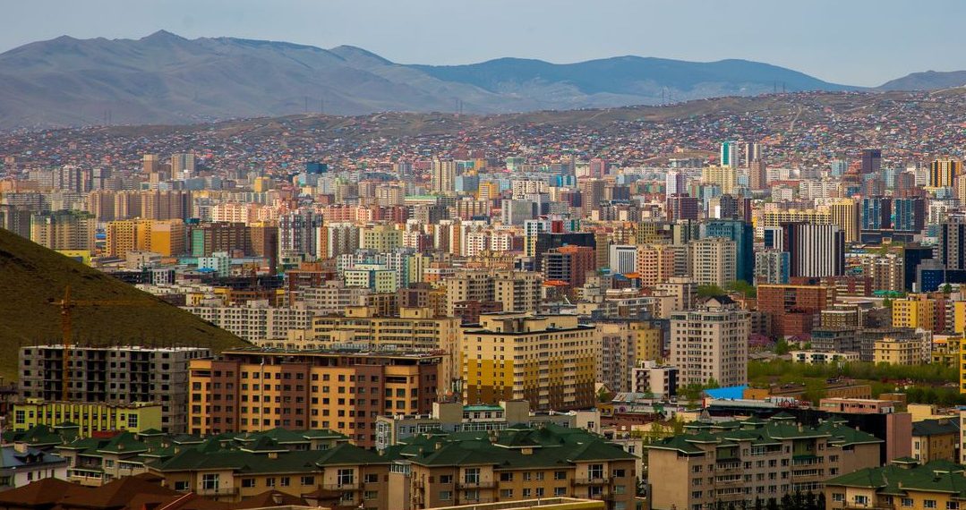 Монголбанкны эх үүсвэрээр олгох ипотекийн зээлийн дээд хэмжээг Улаанбаатарт 150 сая төгрөг, орон нутагт 100 сая төгрөг болголоо