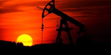 Газрын тосны үнэ буурчээ
