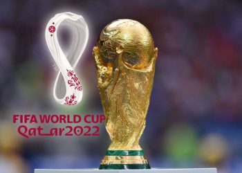 КАТАР-2022: Хөлбөмбөгийн ДАШТ-ийг дэлхий “ширтэх” өдрүүд эхэллээ