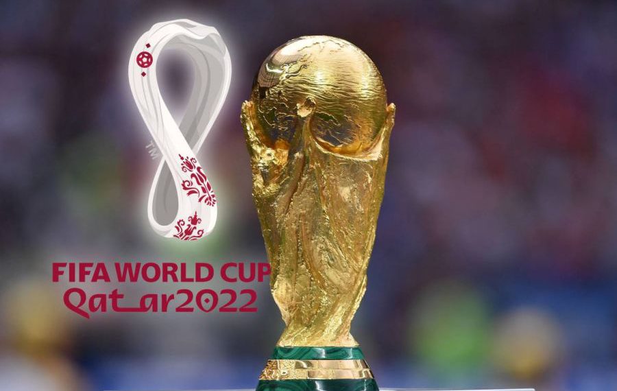 КАТАР-2022: Хөлбөмбөгийн ДАШТ-ийг дэлхий “ширтэх” өдрүүд эхэллээ