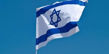 Израил улс руу зорчиж байгаа иргэдийн анхааралд