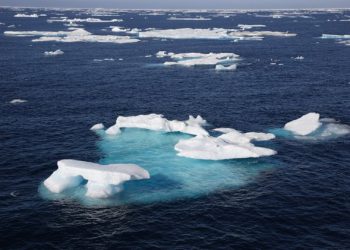 COP27:  Далайн түвшин хоёр дахин нэмэгдэж, 10 сая хүнд аюул учирлаа