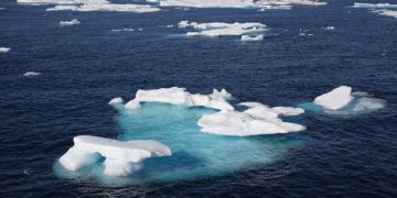 COP27:  Далайн түвшин хоёр дахин нэмэгдэж, 10 сая хүнд аюул учирлаа