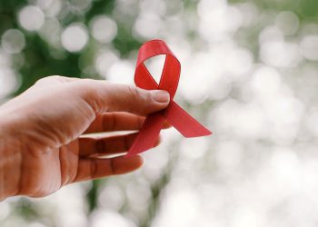 1992 оноос хойш ДОХ-ын нийт 344 тохиолдол бүртгэжээ