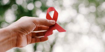 1992 оноос хойш ДОХ-ын нийт 344 тохиолдол бүртгэжээ