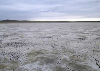 2022 оны байдлаар Монгол орны 362 гол, горхи, нуур, тойром, булаг, шанд ширгэжээ
