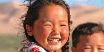 Аз жаргалын индексээр Монгол Улс 137 орноос 61-т эрэмбэлэгдэв