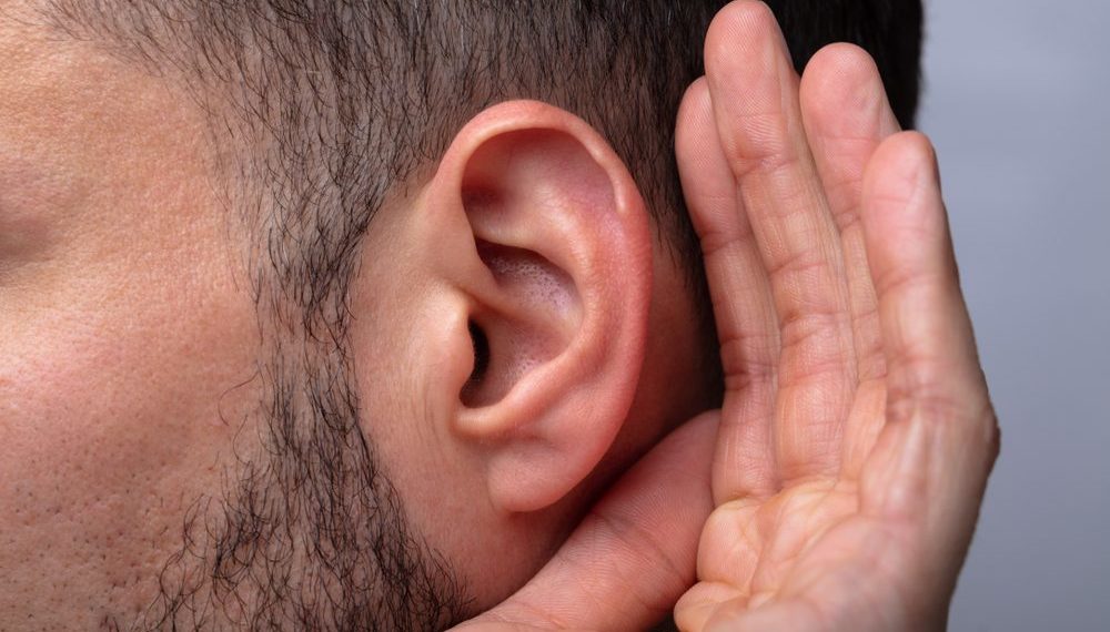 Сонсголоо эмчлүүлснээр зөнөгрөх өвчнөөс урьдчилан сэргийлэх боломжтой