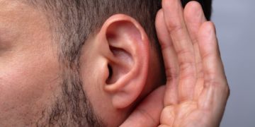 Сонсголоо эмчлүүлснээр зөнөгрөх өвчнөөс урьдчилан сэргийлэх боломжтой