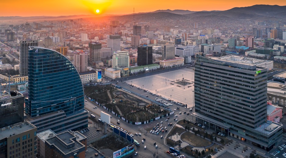 “Дэлхийн экспортыг дэмжих чуулга уулзалт” зургаадугаар сарын 26-29-нд Улаанбаатар хотод болно