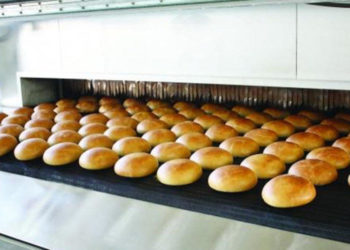 “Атар” талхны үйлдвэрийн үнэ 300 төгрөгөөр нэмэгджээ