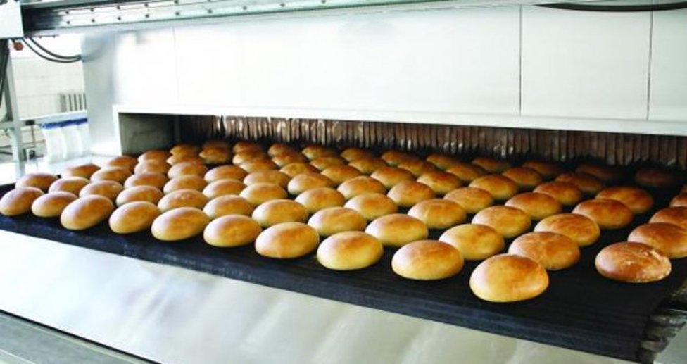 “Атар” талхны үйлдвэрийн үнэ 300 төгрөгөөр нэмэгджээ