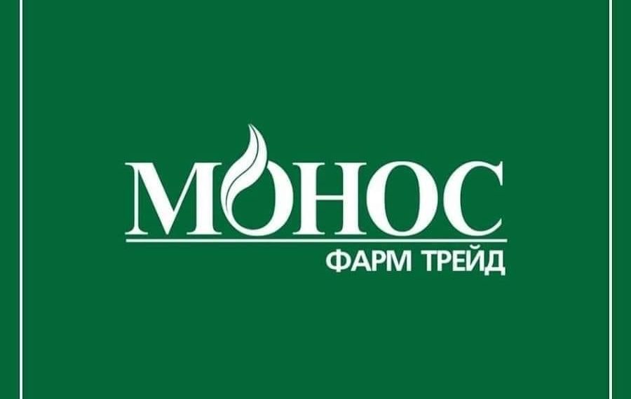 “Моносфарм трейд” ХХК-д 8.4 тэрбум төгрөгийн торгууль ноогдуулжээ