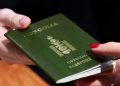 Дипломат болон албан паспорт эзэмшигчдийг Португалийн визийн шаардлагаас чөлөөлөх хэлэлцээр байгуулжээ
