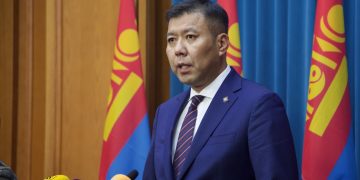 Б.Энхбаяр: Гэмт хэргийн мэдээллийг шүүлтүүргүй олон нийтэд түгээх нь сэтгэцийн гэмтэлтэй хүмүүст сэдэл болж байна