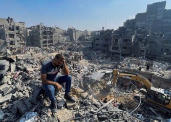 Газын зурваст амиа алдсан хүмүүсийн тоо 10 мянга давжээ