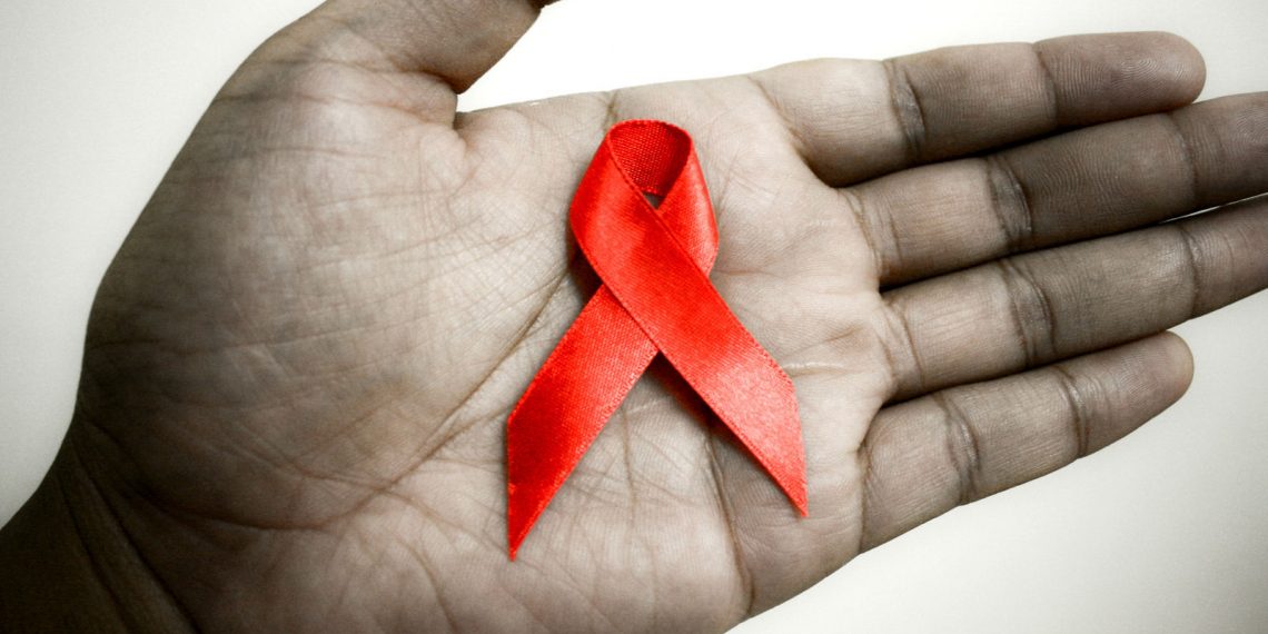 Манай улсад өнөөдрийн байдлаар 35 хүн ДОХ-ын шалтгаантай нас баржээ