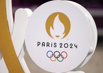 2024 оны Парисын олимпод манай улс цагаан тугийн дор оролцох эрсдэлээс гарлаа