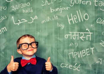 2024 онд хэл сурах зорилгодоо хүрэх 6 алхам