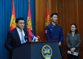Зудын эрсдэлийг бууруулах болон бусад тусламж үйлчилгээг иргэдэд шуурхай хүргэх зардлыг Засгийн газрын нөөцөөс гаргана