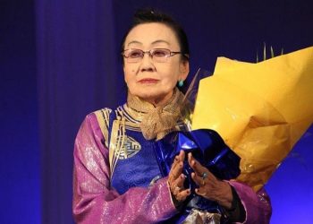 МЗЭ: “Хаан найргийн хатан Дулмаа” хэмээн хүндлэгдсэн таныг Монголын ард түмэн үүрд дурсан санах болно