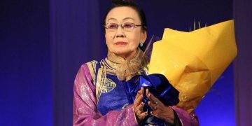 МЗЭ: “Хаан найргийн хатан Дулмаа” хэмээн хүндлэгдсэн таныг Монголын ард түмэн үүрд дурсан санах болно