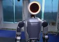 Boston Dynamics компани шинэ үеийн роботоо танилцууллаа