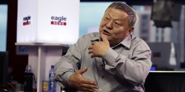 Б.Батбаяр: Монгол Улсад сүүлийн 20 жил тохиолдсон хамгийн том гамшиг бол популизм