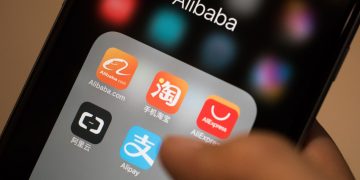 “Alibaba” Монголд үйл ажиллагаагаа тэлж, худалдааны шинэ платформ нээнэ