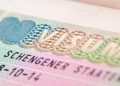 Шенгений визийн хураамж энэ сард нэмэгдэнэ
