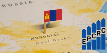 Монгол Улс өрсөлдөх чадвараараа 67 орноос 61 дүгээрт эрэмбэлэгдэв
