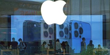 iPhone 16 загварыг есдүгээр сарын 10-нд танилцуулна