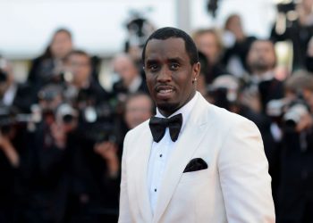 Америкийн хипхоп од Шон Комбс(Puff Daddy) хүний наймаа, бэлгийн мөлжлөгийн хэргээр баривчлагдав