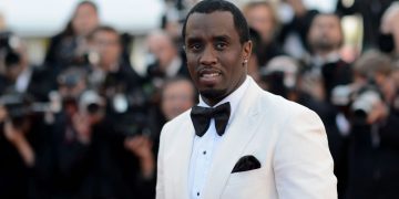 Америкийн хипхоп од Шон Комбс(Puff Daddy) хүний наймаа, бэлгийн мөлжлөгийн хэргээр баривчлагдав