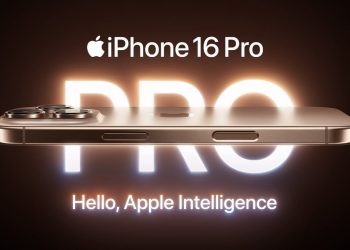 Apple компани iPhone 16 шинэ загвараа танилцууллаа