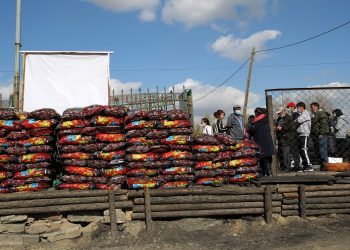 Сайжруулсан түлш стандартын шаардлага хангасан гэжээ