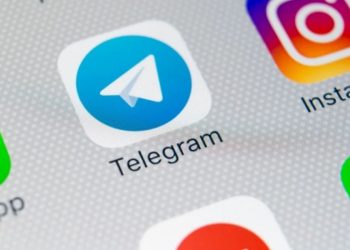 Сүүлийн дөрвөн сарын хугацаанд Telegram залиланд 10.3 тэрбум төгрөг алджээ