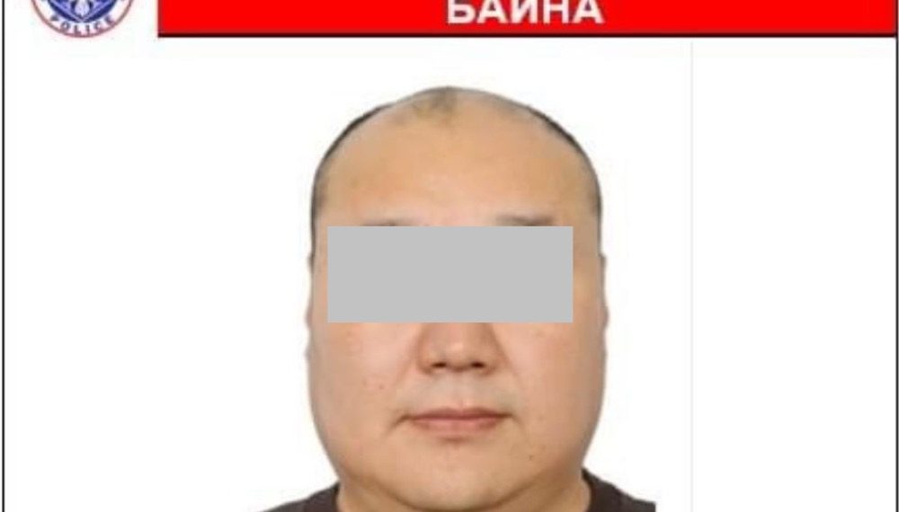 Эрэн сурвалжилж байсан Хятад иргэнийг баривчилж, албадан гаргалаа