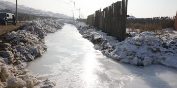 Халиа тошинд өртсөн айлуудын судалгааг шинэчилж, газар чөлөөлөх ажлыг эрчимжүүлнэ