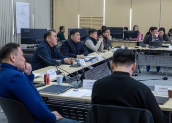 Ерөнхий сайд эмгэнэл илэрхийлж, иргэдийн аюулгүй байдлыг хангахад онцгой анхаарч, хариуцлагаа өндөржүүлж ажиллахыг анхааруулав