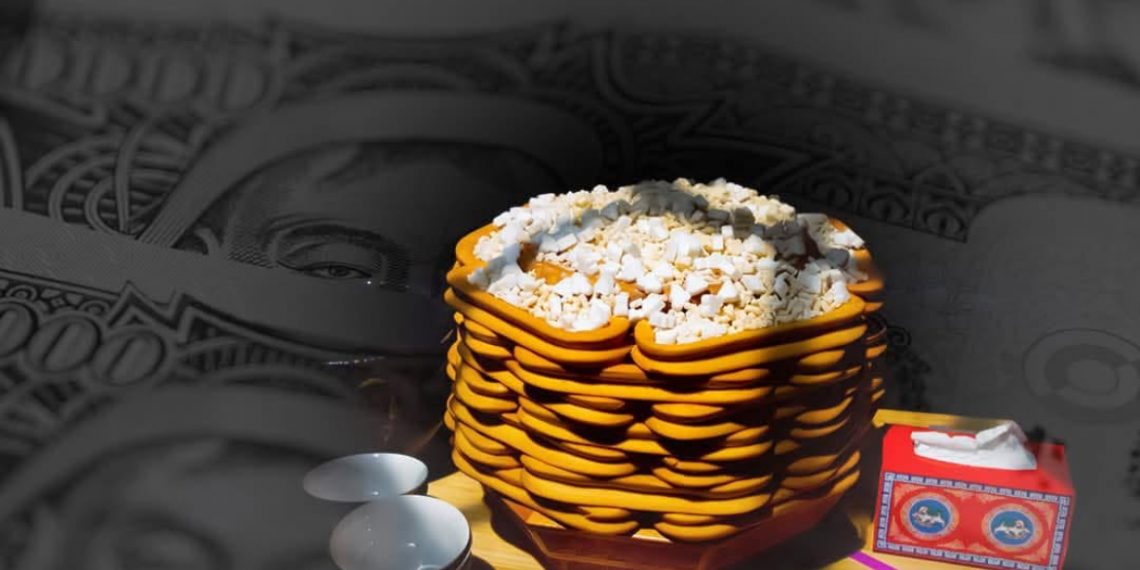 Цагаан сарын амралтыг хуульд харшлахгүйгээр зохицуулах асуудлыг лхагва гарагт хэлэлцэнэ