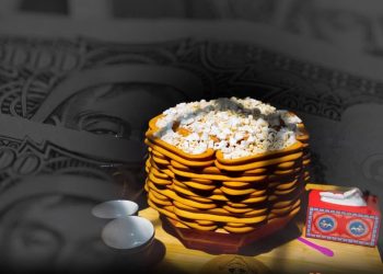 Цагаан сарын амралтыг хуульд харшлахгүйгээр зохицуулах асуудлыг лхагва гарагт хэлэлцэнэ