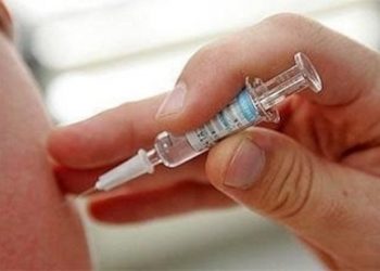 ЭМЯ: Гадаад руу аялах гэж байгаа иргэд улаанбурхан өвчний эсрэг вакцин хийлгээрэй