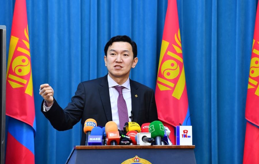 Цахим мөрийтэй тоглоомын үйл ажиллагаа явуулдаг хаягуудыг хязгаарлсан ч  VPN ашиглаж үйл ажиллагаа явуулсаар байна