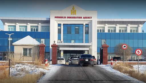Гадаадын иргэн харьяатын газар амралтын өдрүүдэд нөхөж ажиллана